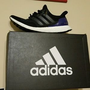 10.5 ultraboost og